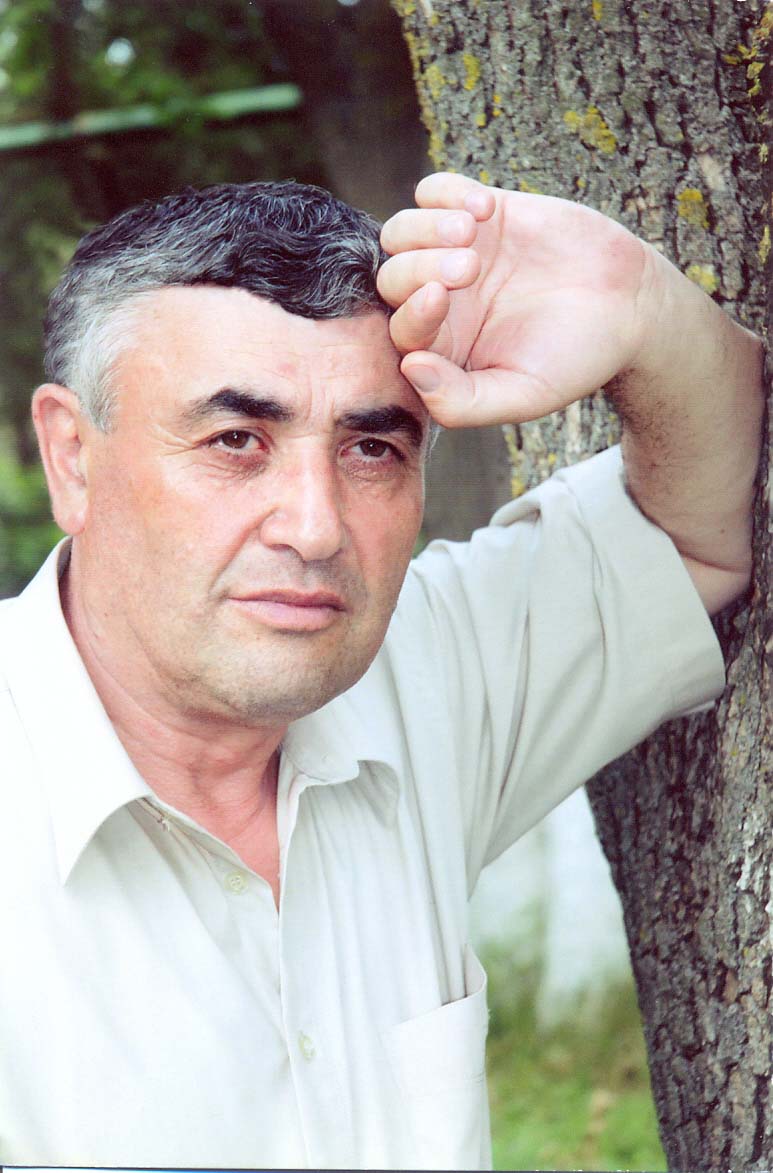 Ramazanov.jpg